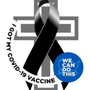 Meet your Posher, Yeny